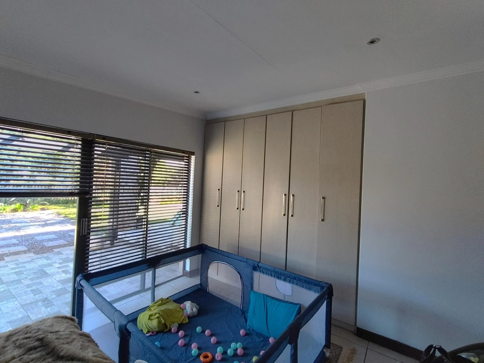 4 Bedroom House For Sale