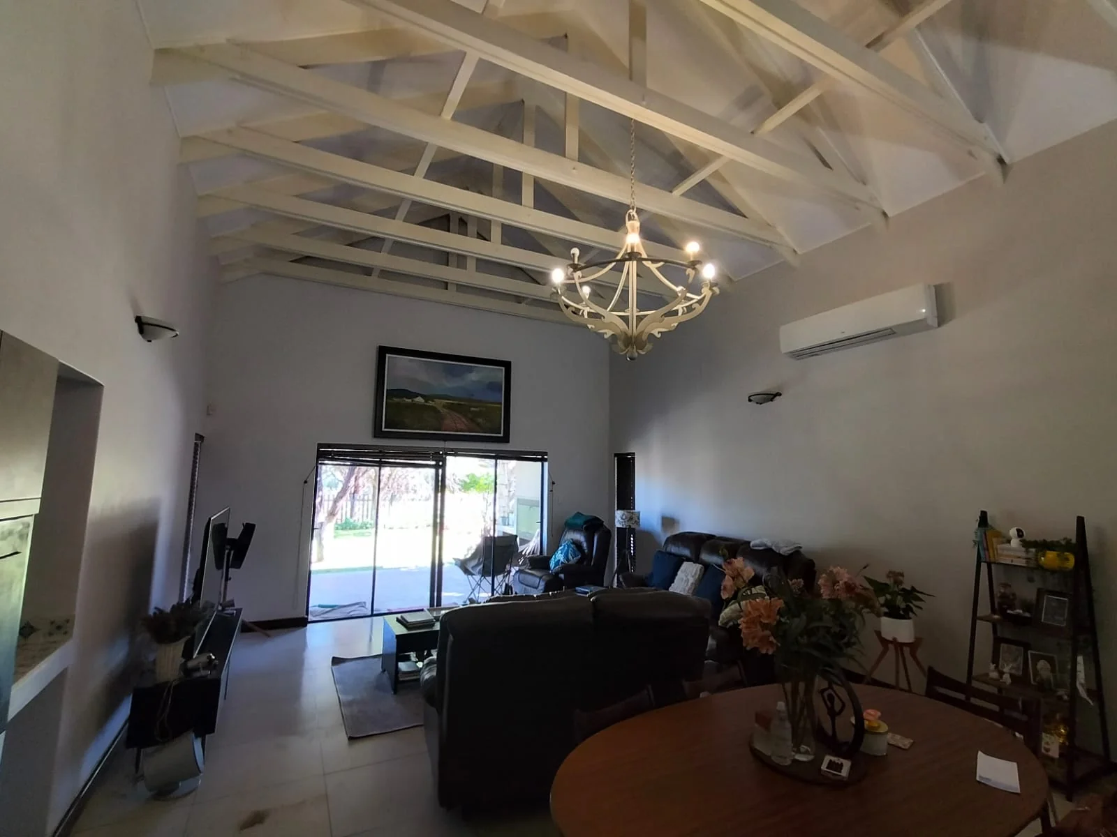 4 Bedroom House For Sale