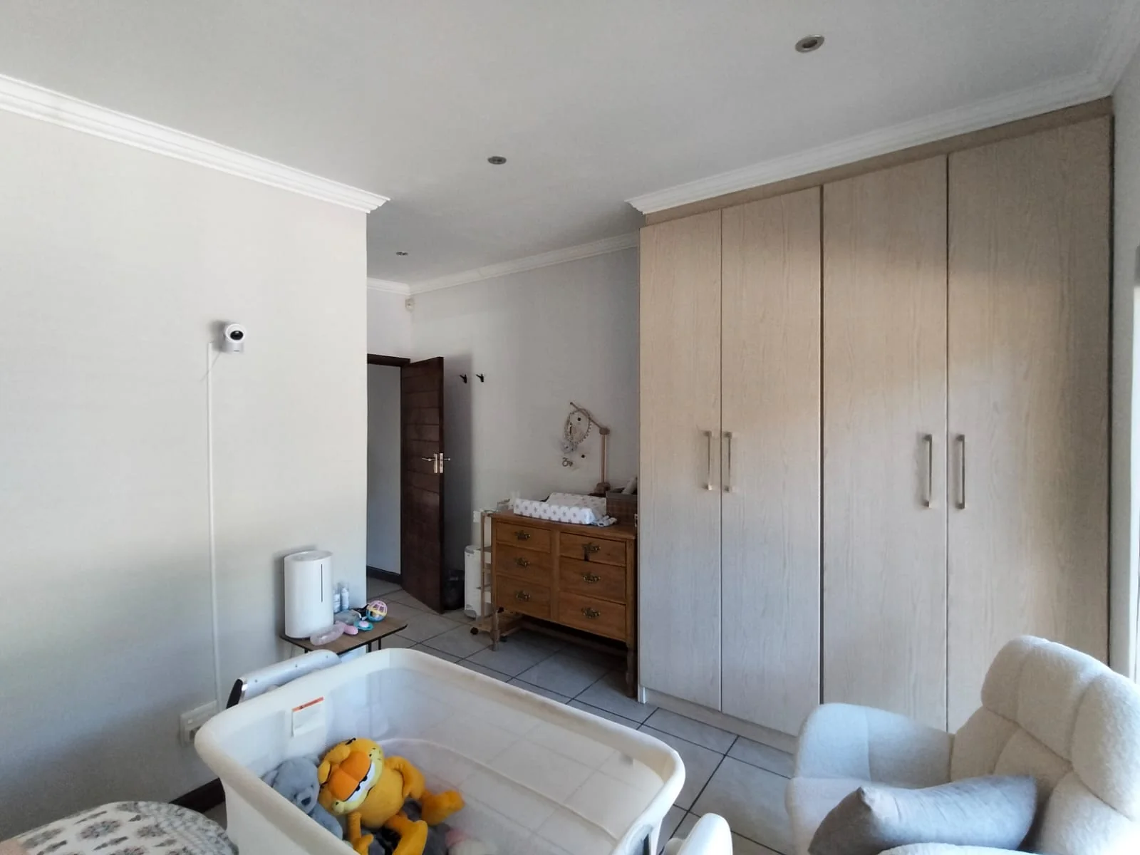 4 Bedroom House For Sale