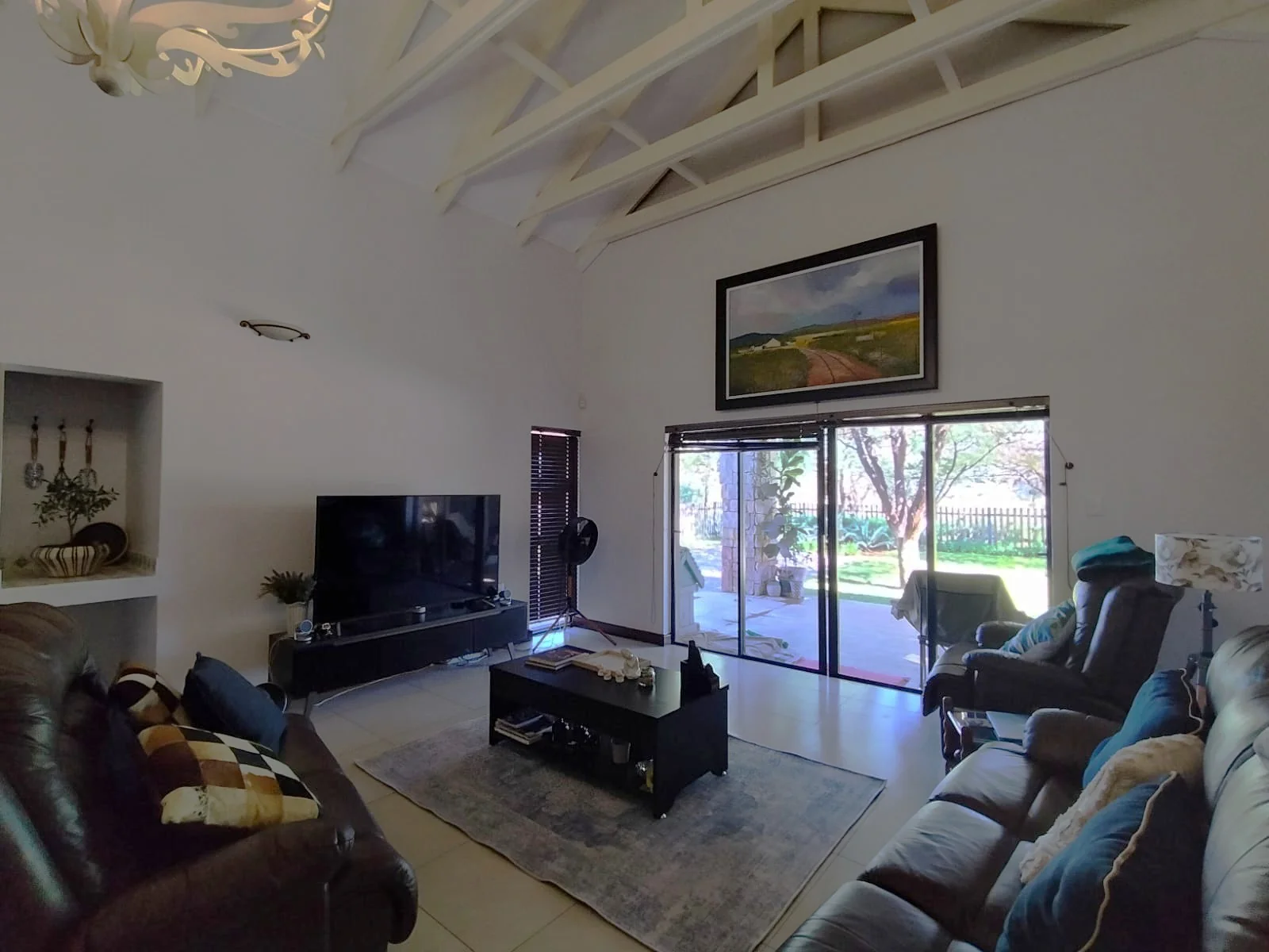 4 Bedroom House For Sale