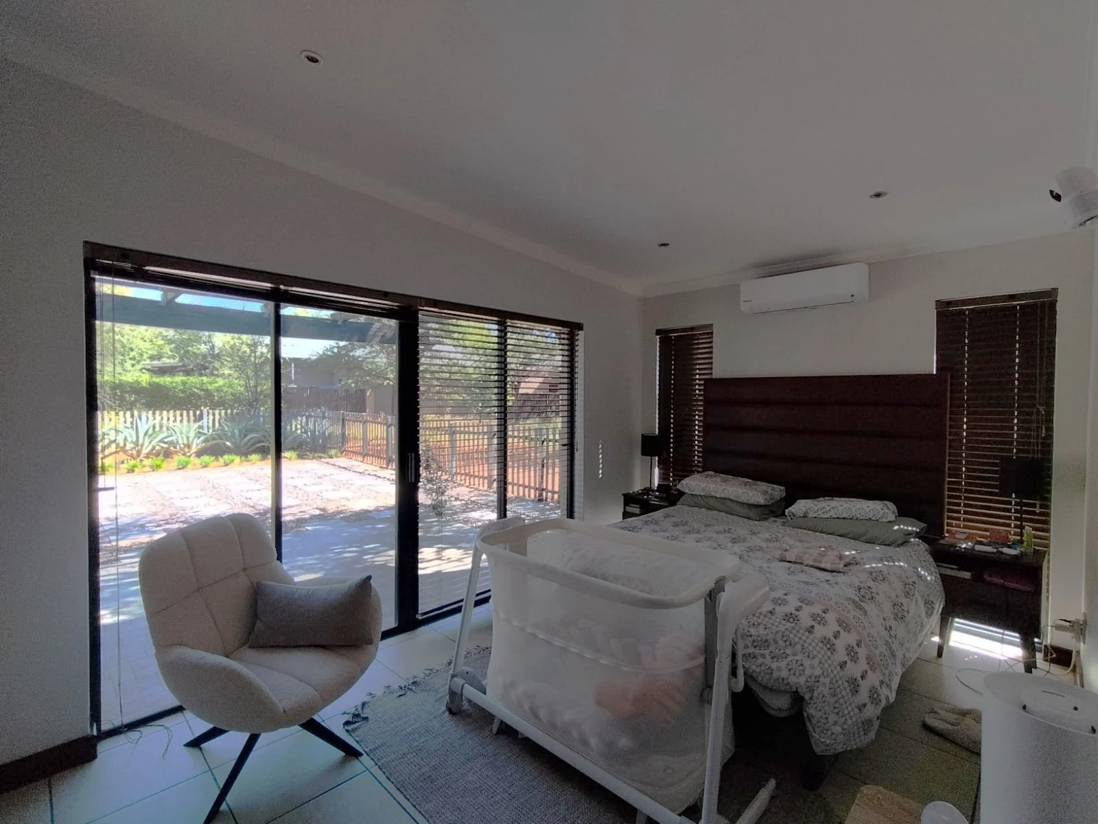 4 Bedroom House For Sale