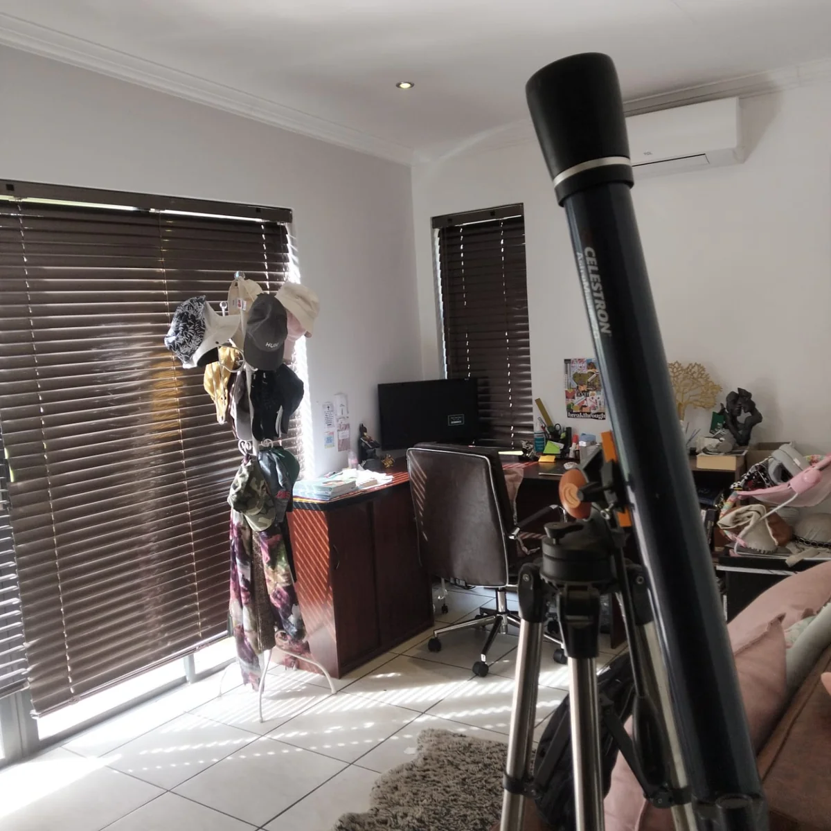 4 Bedroom House For Sale
