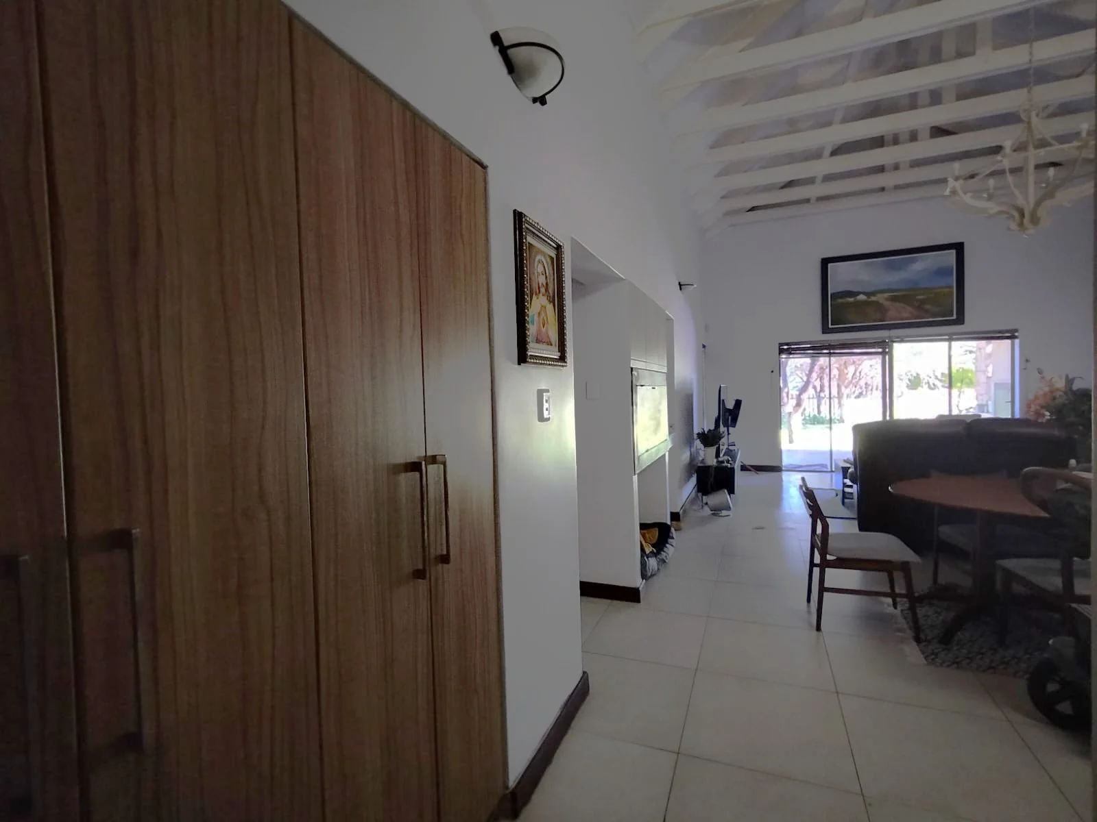 4 Bedroom House For Sale