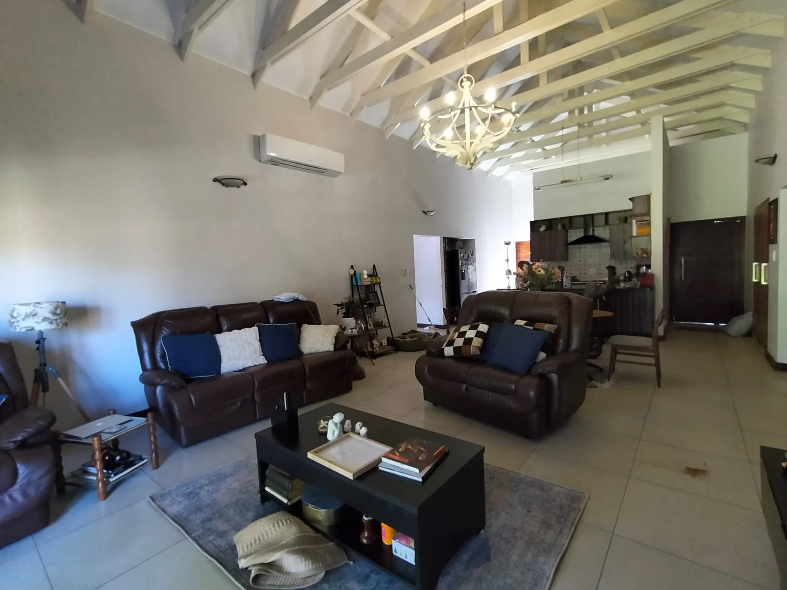 4 Bedroom House For Sale