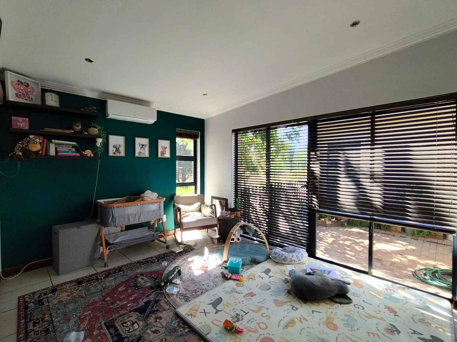 4 Bedroom House For Sale