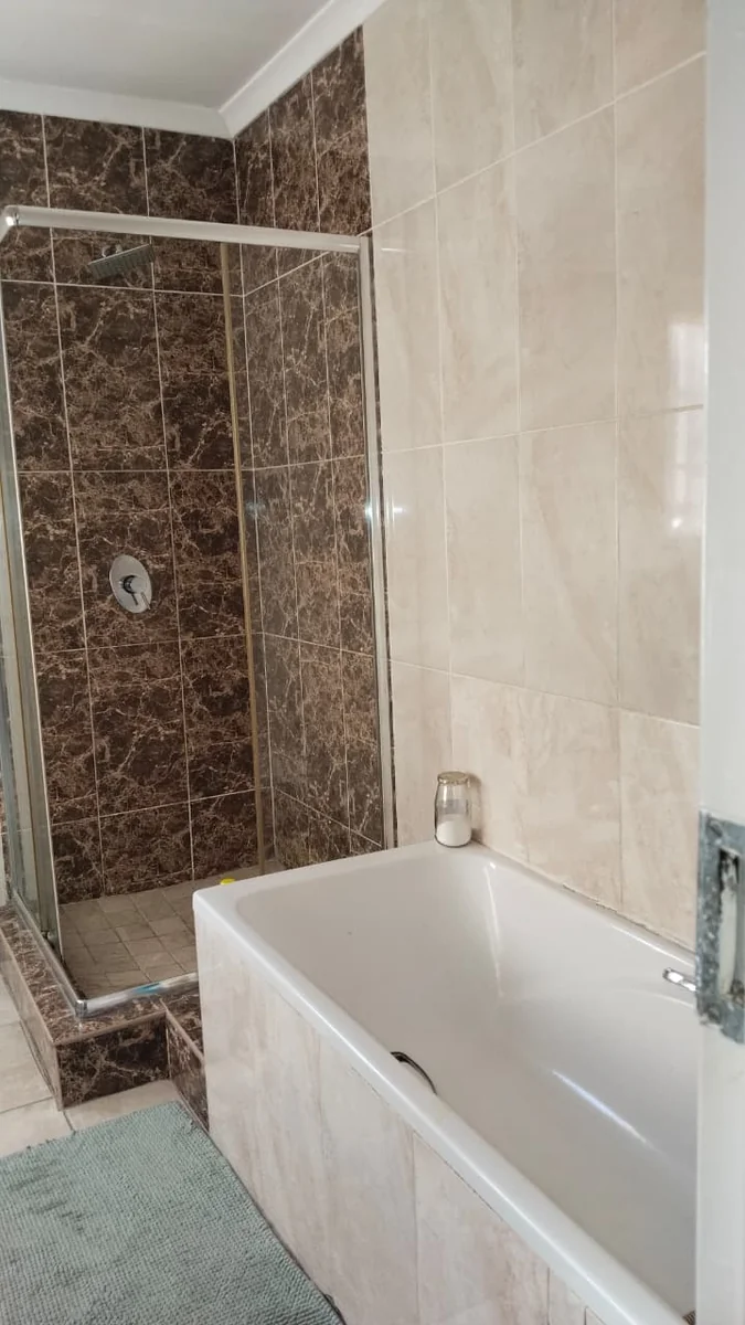 House for Sale in Waterval East, Grassland Estate