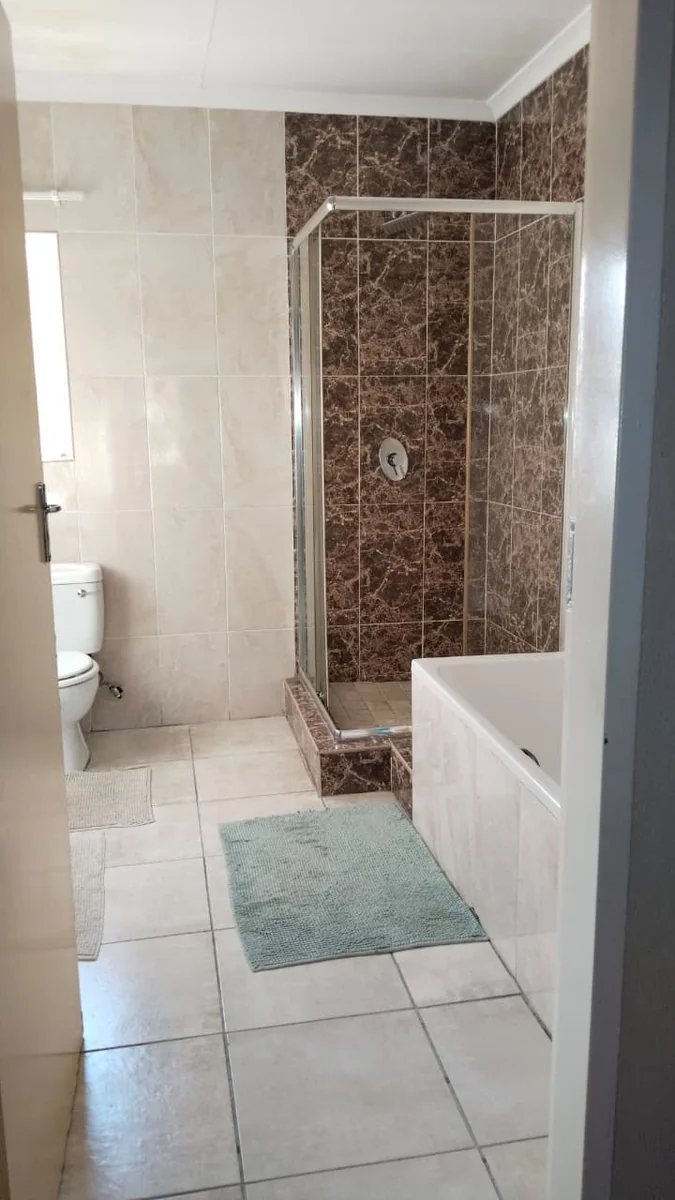 House for Sale in Waterval East, Grassland Estate