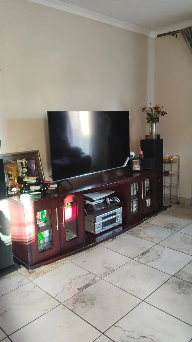 House for Sale in Waterval East, Grassland Estate