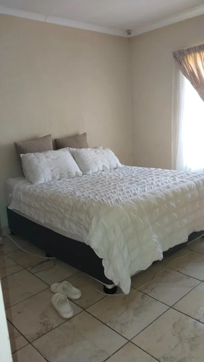 House for Sale in Waterval East, Grassland Estate
