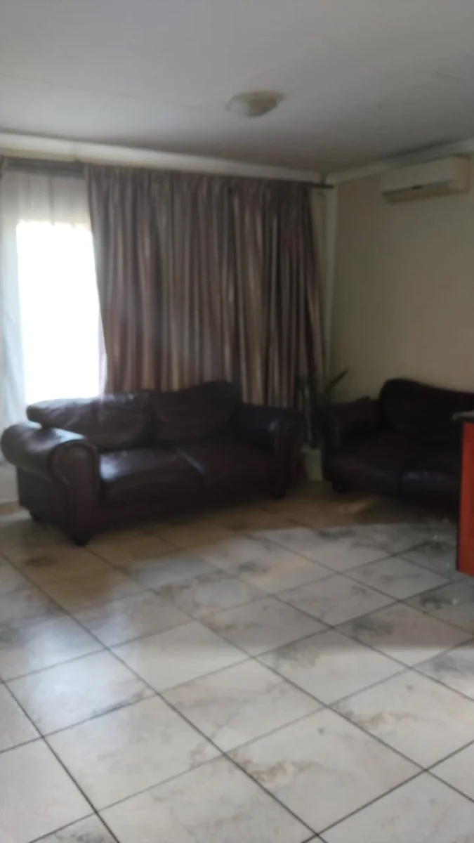 House for Sale in Waterval East, Grassland Estate