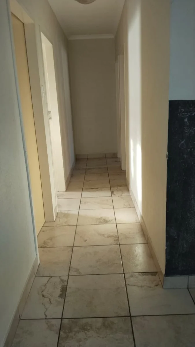 House for Sale in Waterval East, Grassland Estate