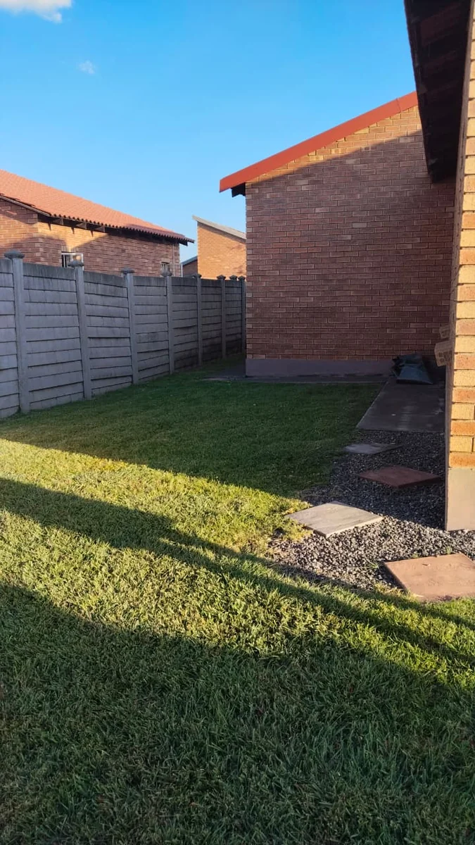 House for Sale in Waterval East, Grassland Estate