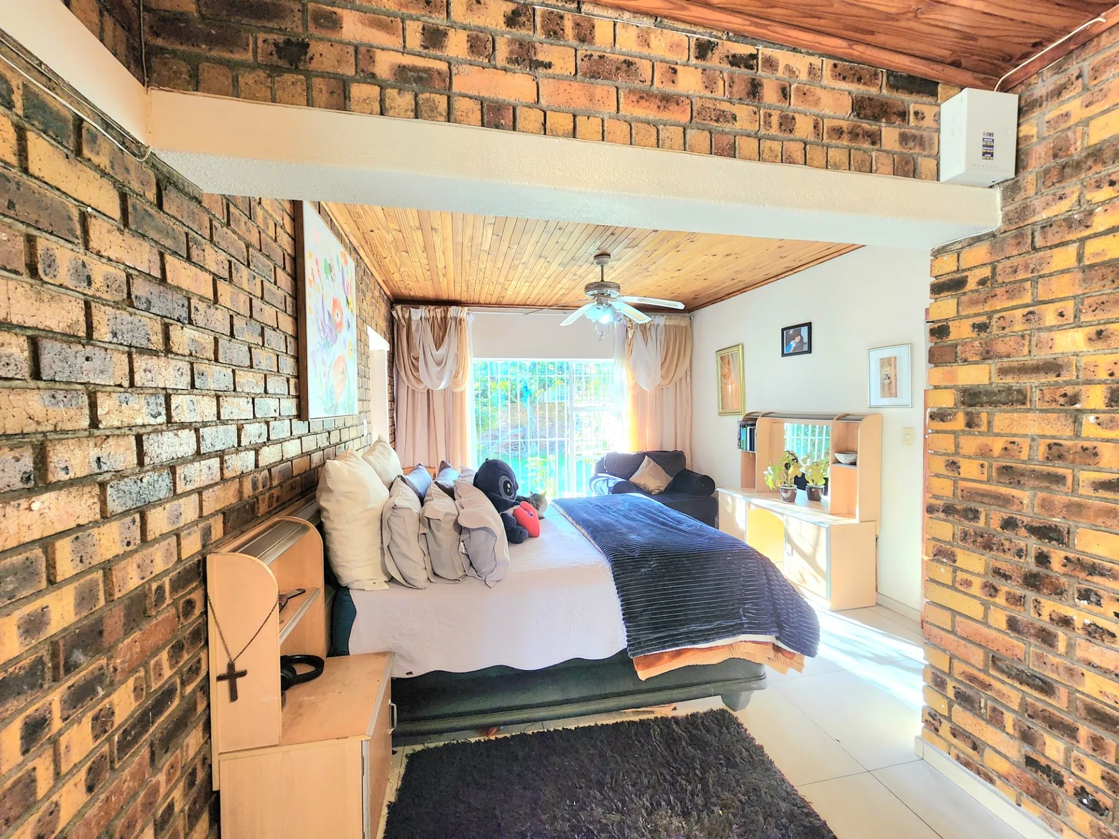 Charming Family Home in Farrarmere