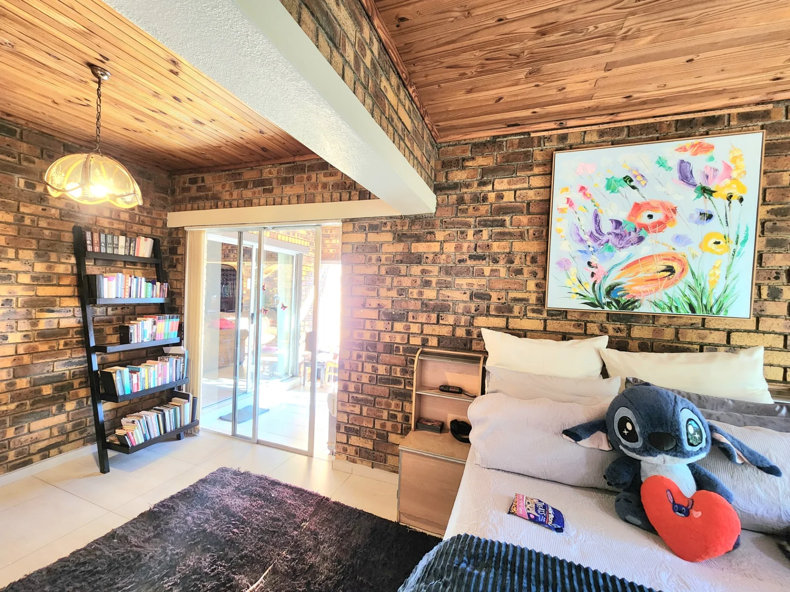 Charming Family Home in Farrarmere