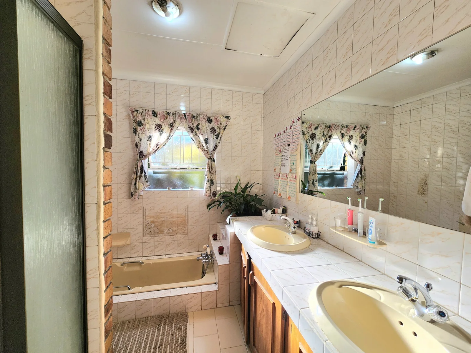 Charming Family Home in Farrarmere