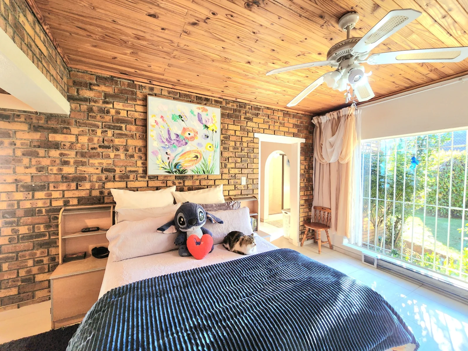 Charming Family Home in Farrarmere