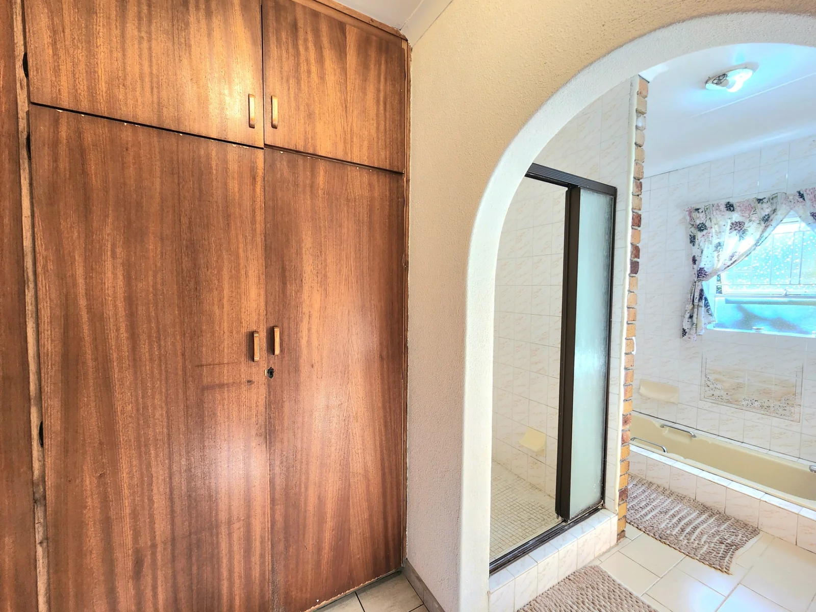 Charming Family Home in Farrarmere