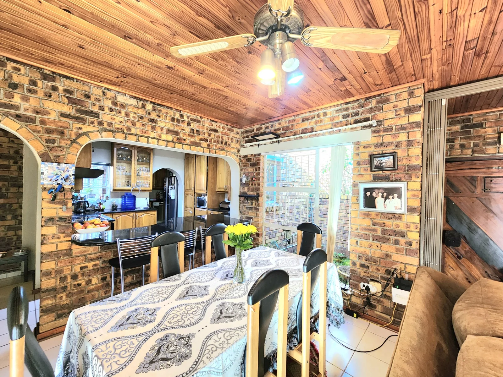 Charming Family Home in Farrarmere