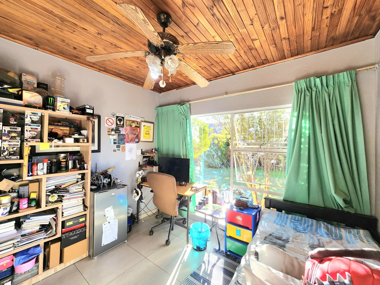 Charming Family Home in Farrarmere