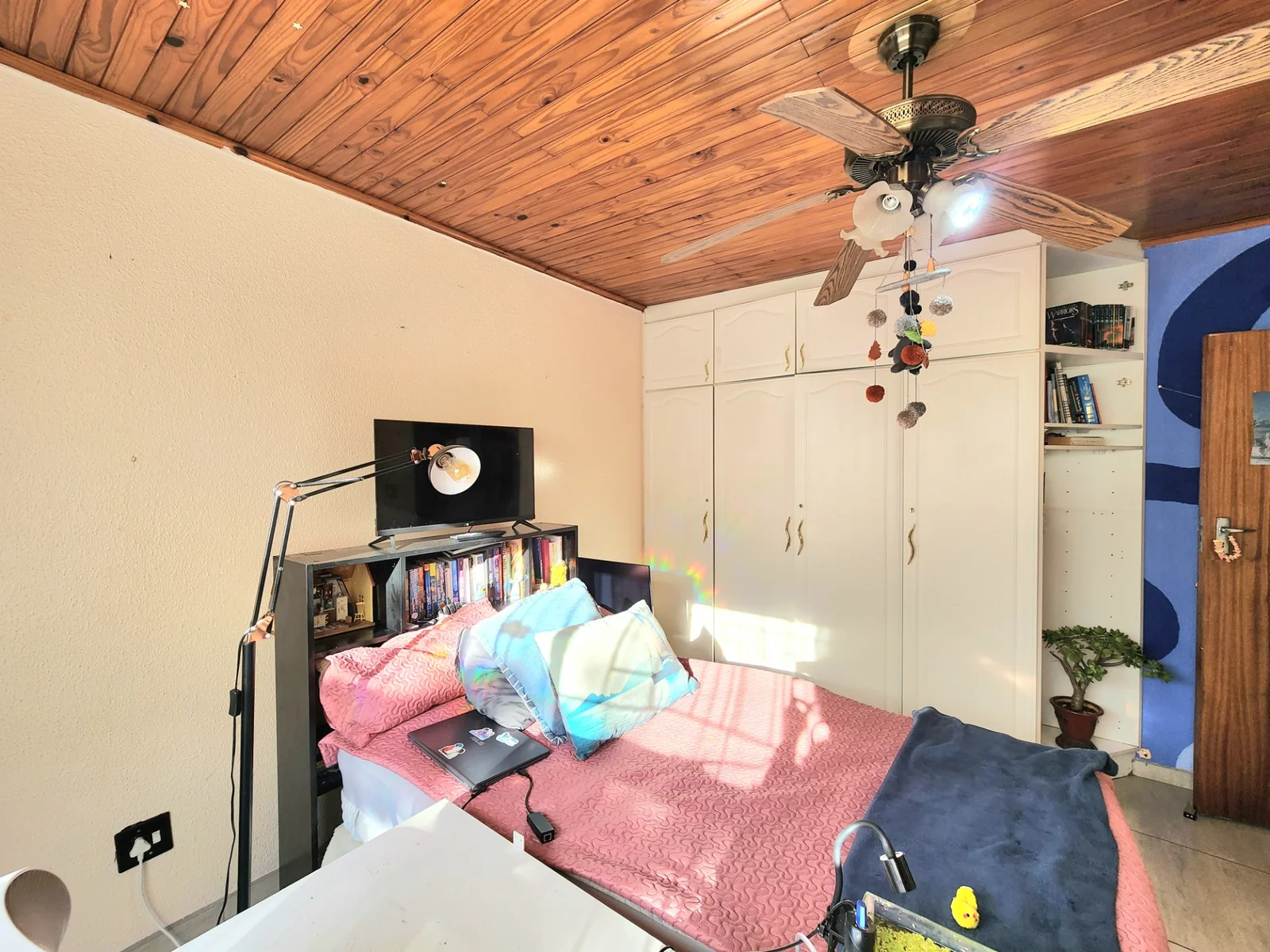Charming Family Home in Farrarmere