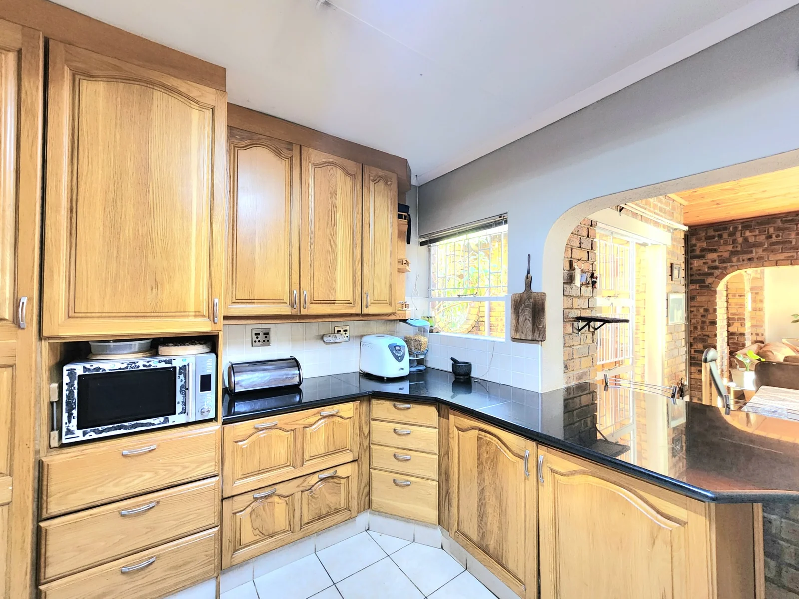 Charming Family Home in Farrarmere