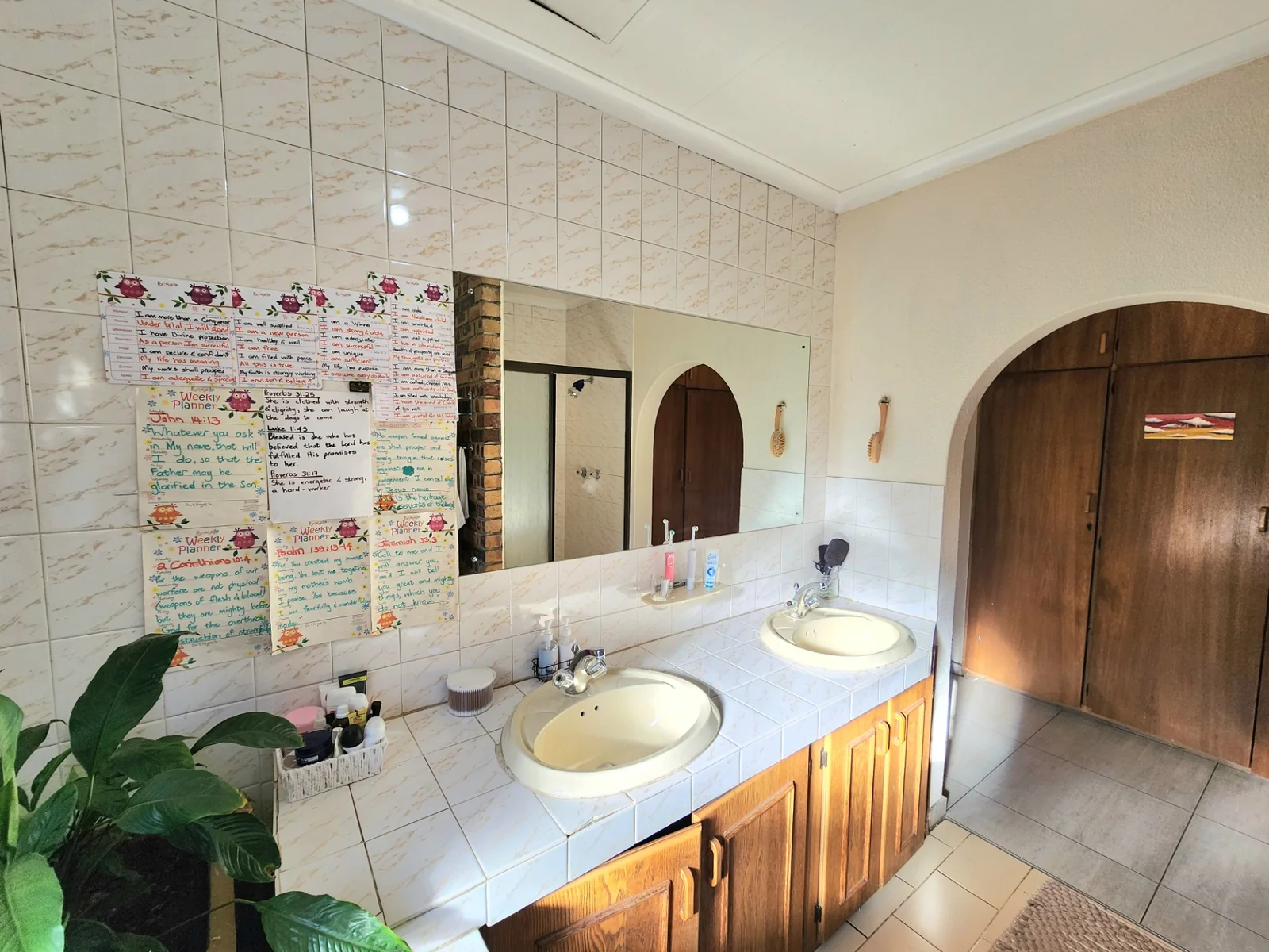 Charming Family Home in Farrarmere