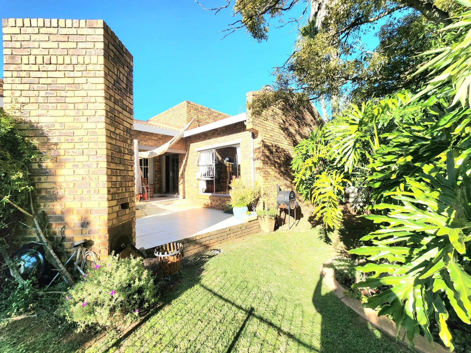 Charming Family Home in Farrarmere