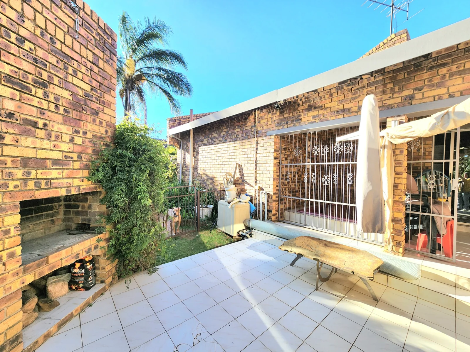 Charming Family Home in Farrarmere