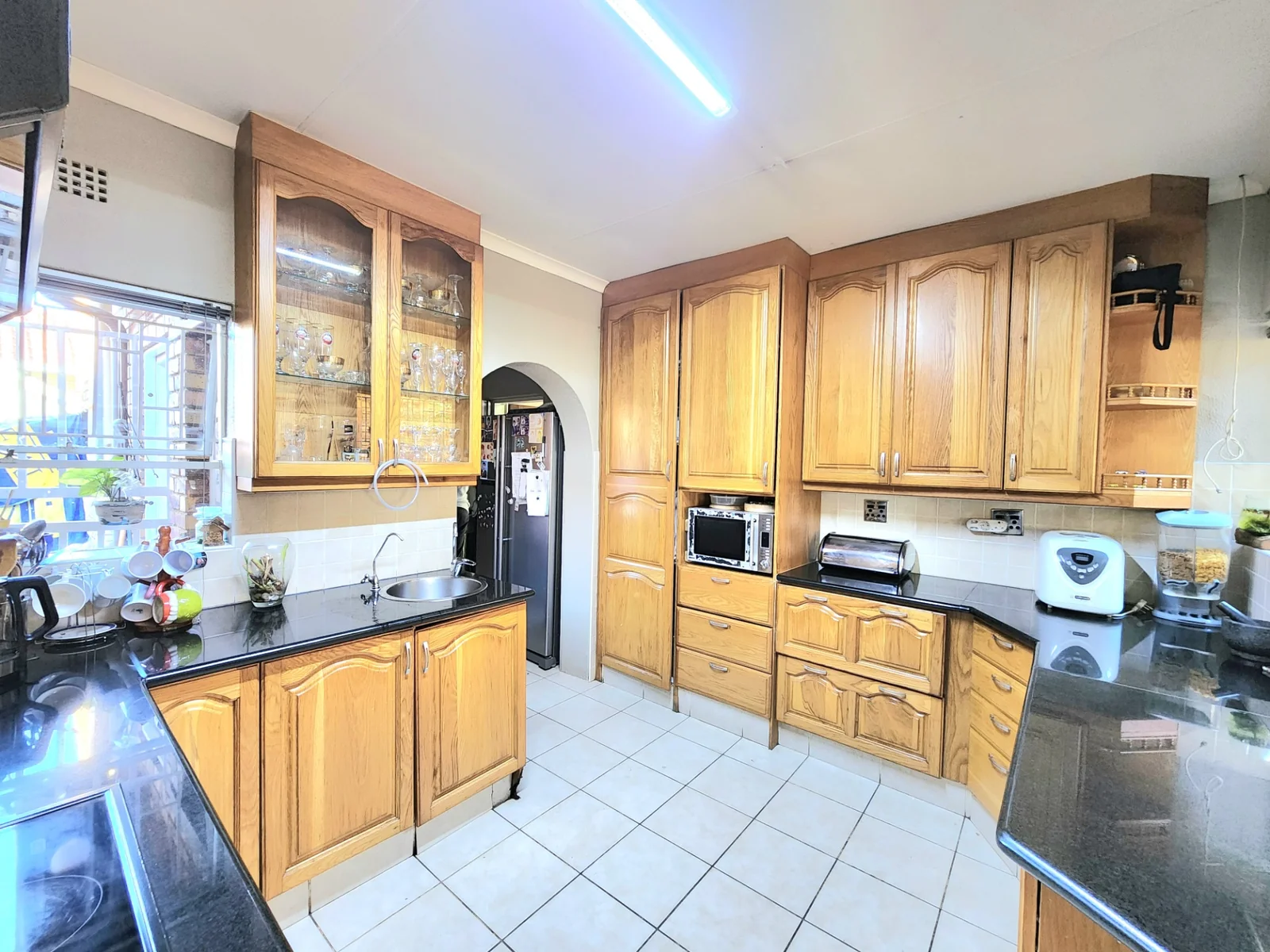 Charming Family Home in Farrarmere