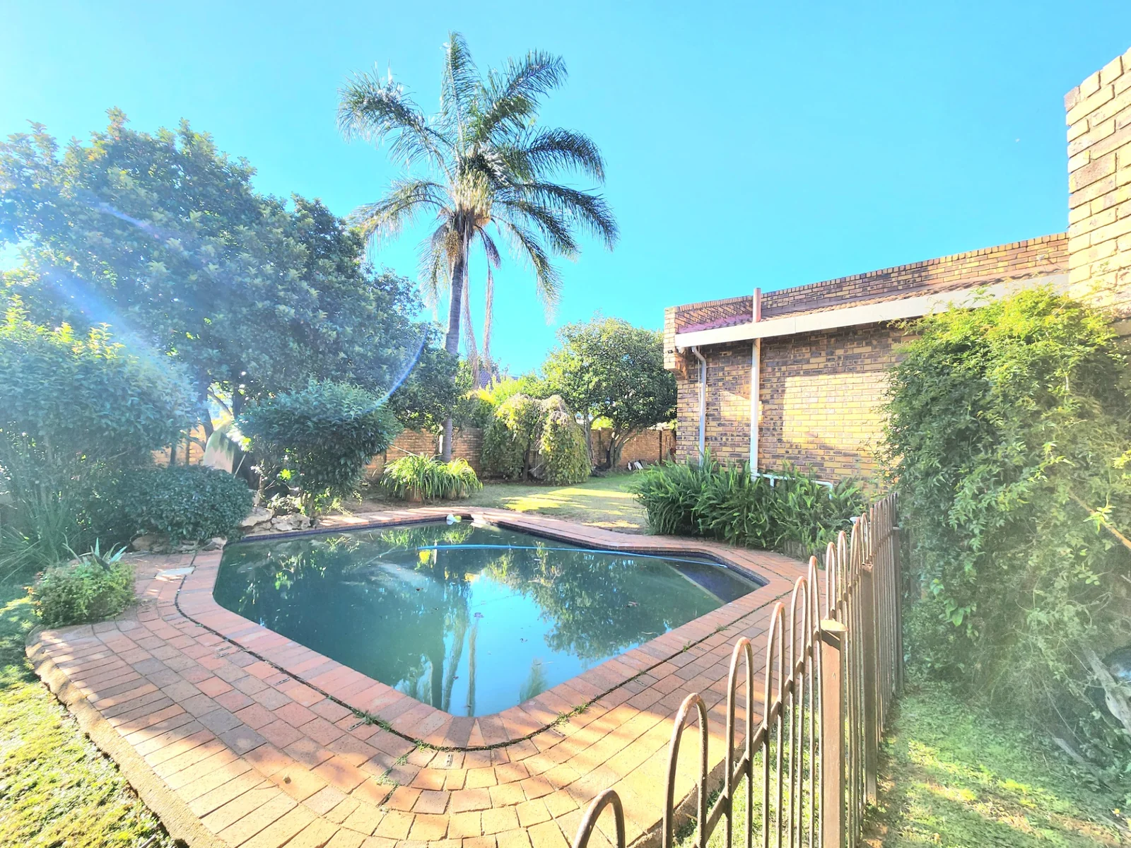 Charming Family Home in Farrarmere