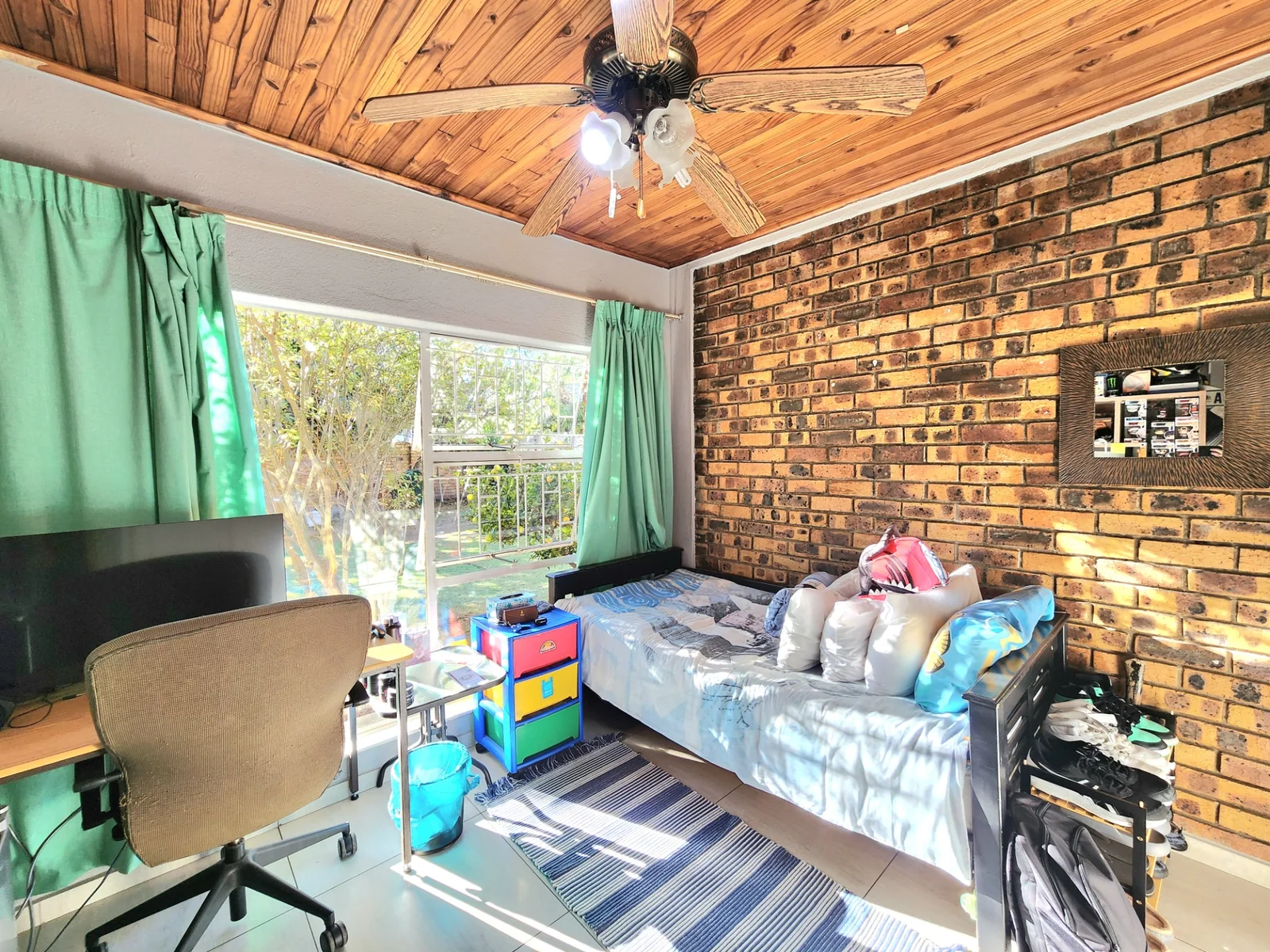 Charming Family Home in Farrarmere