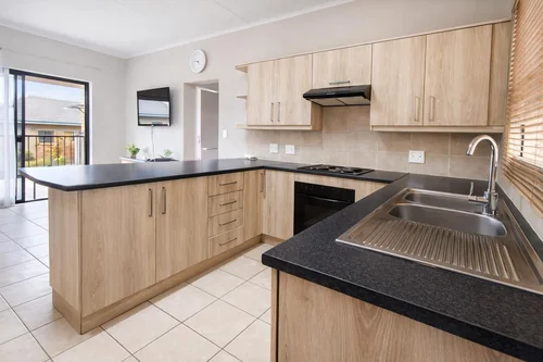 Wilgeheuwel, Roodepoort