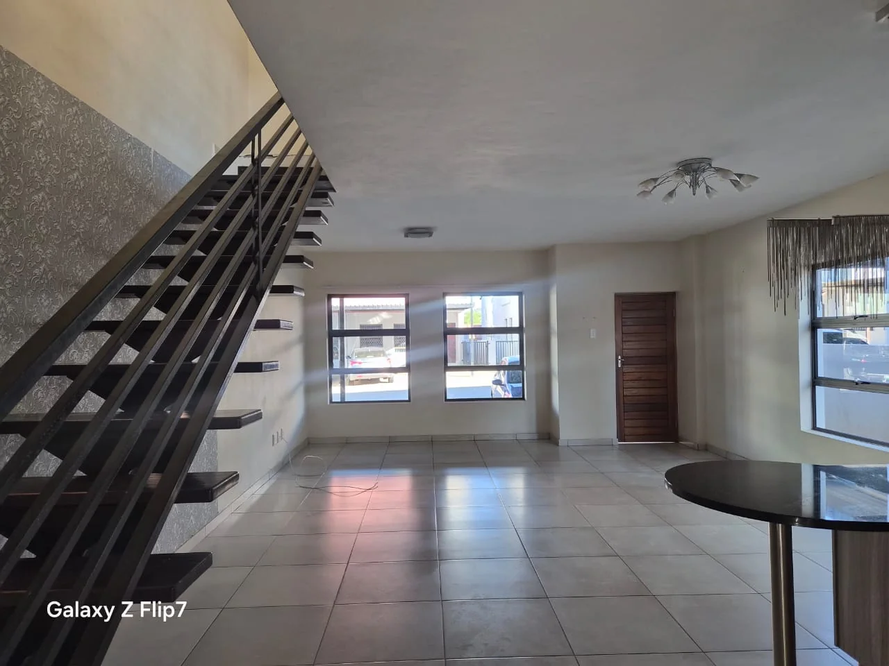 3 Bedroom Apartment for Rent, Casham