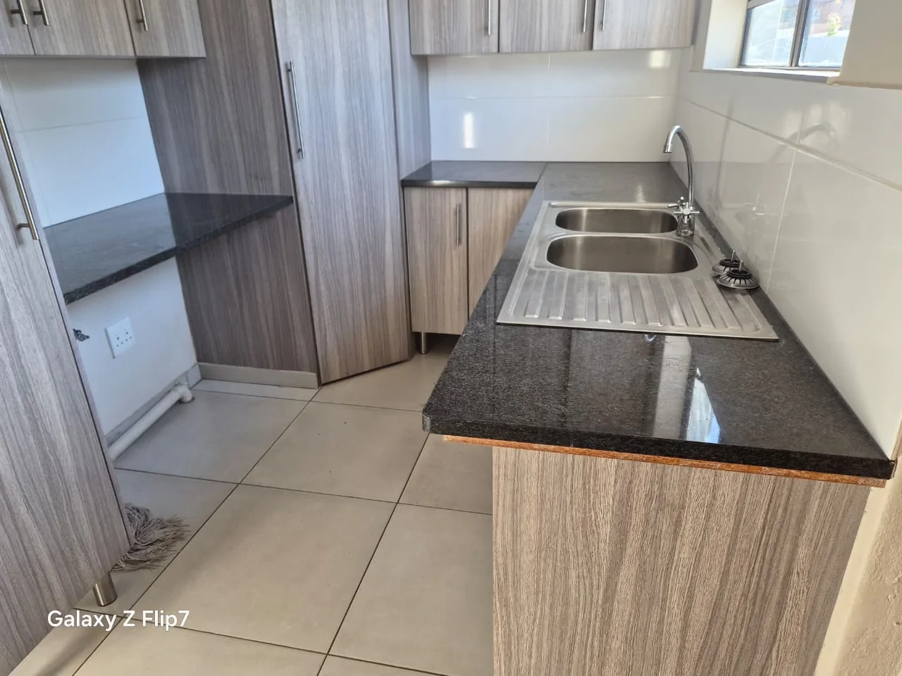 3 Bedroom Apartment for Rent, Casham