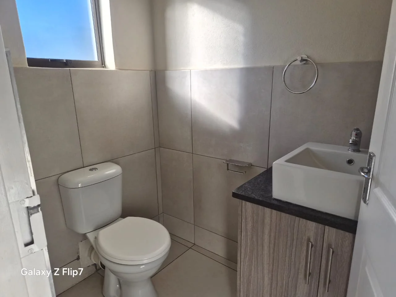 3 Bedroom Apartment for Rent, Casham