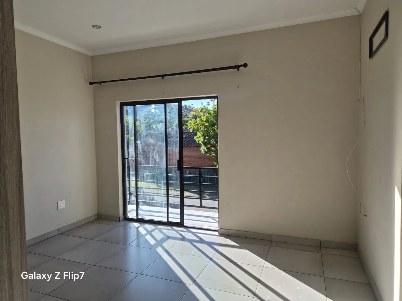 3 Bedroom Apartment for Rent, Casham