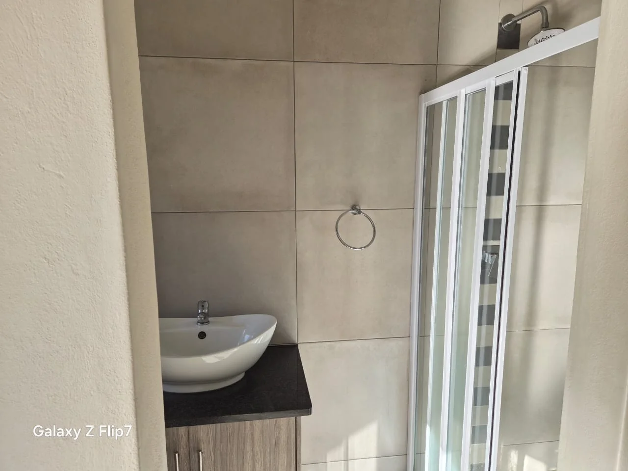3 Bedroom Apartment for Rent, Casham
