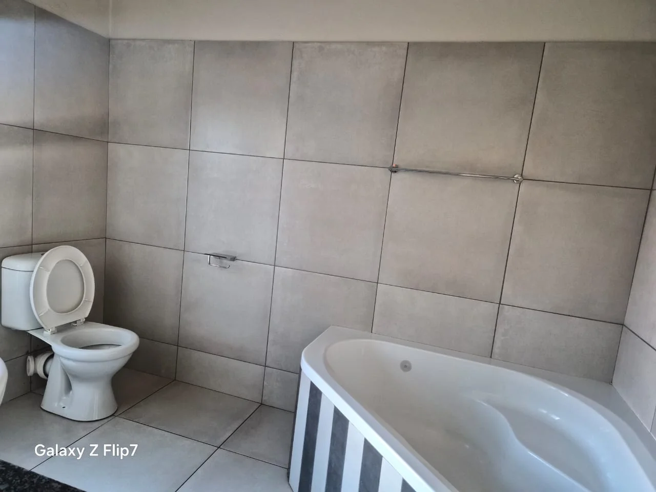 3 Bedroom Apartment for Rent, Casham
