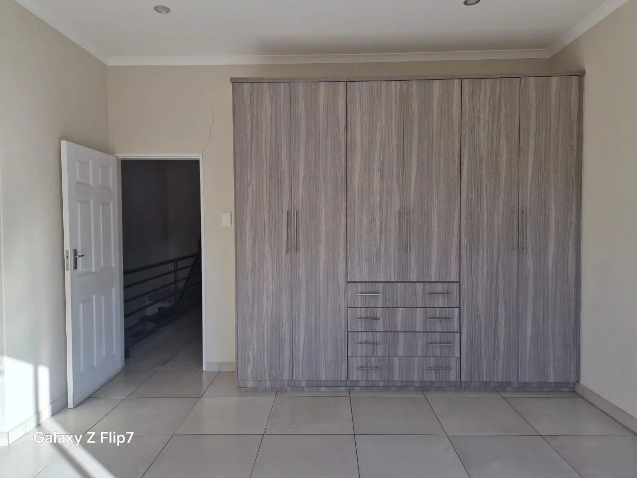 3 Bedroom Apartment for Rent, Casham