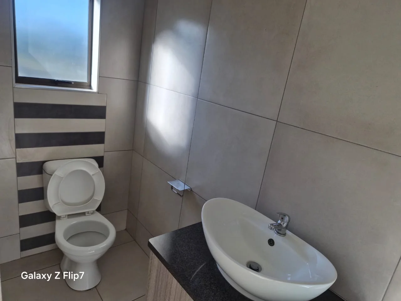 3 Bedroom Apartment for Rent, Casham