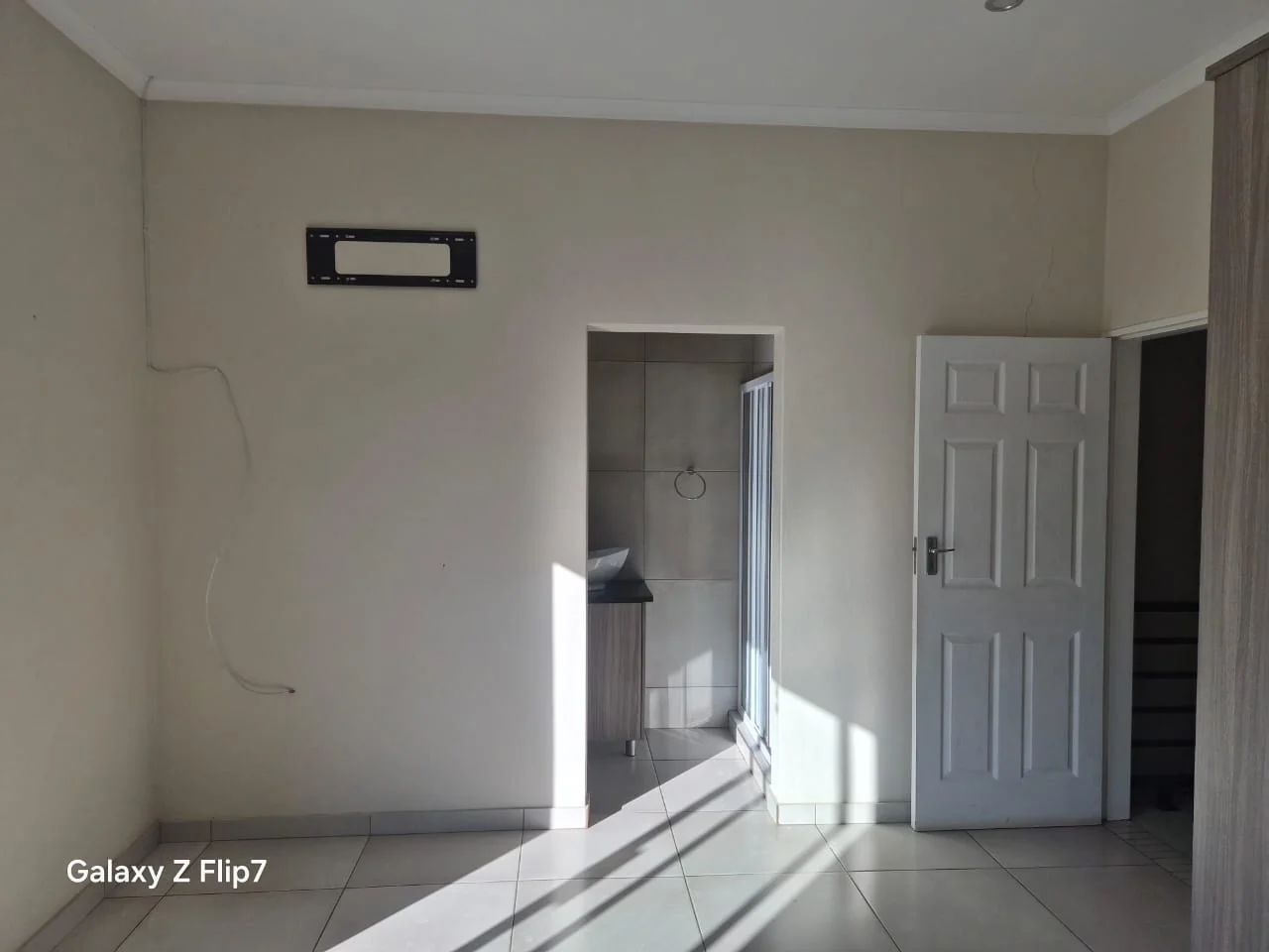 3 Bedroom Apartment for Rent, Casham