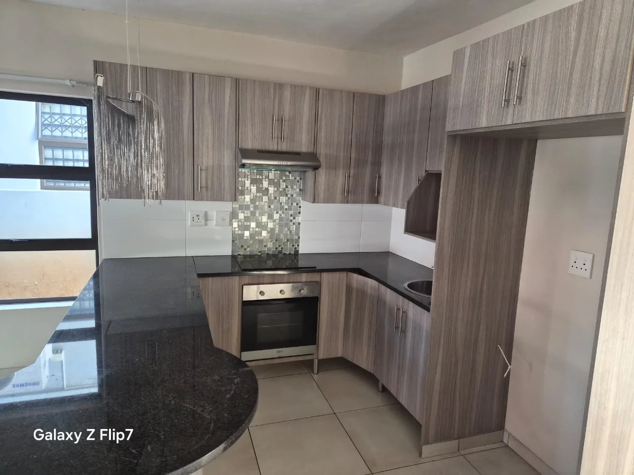 3 Bedroom Apartment for Rent, Casham