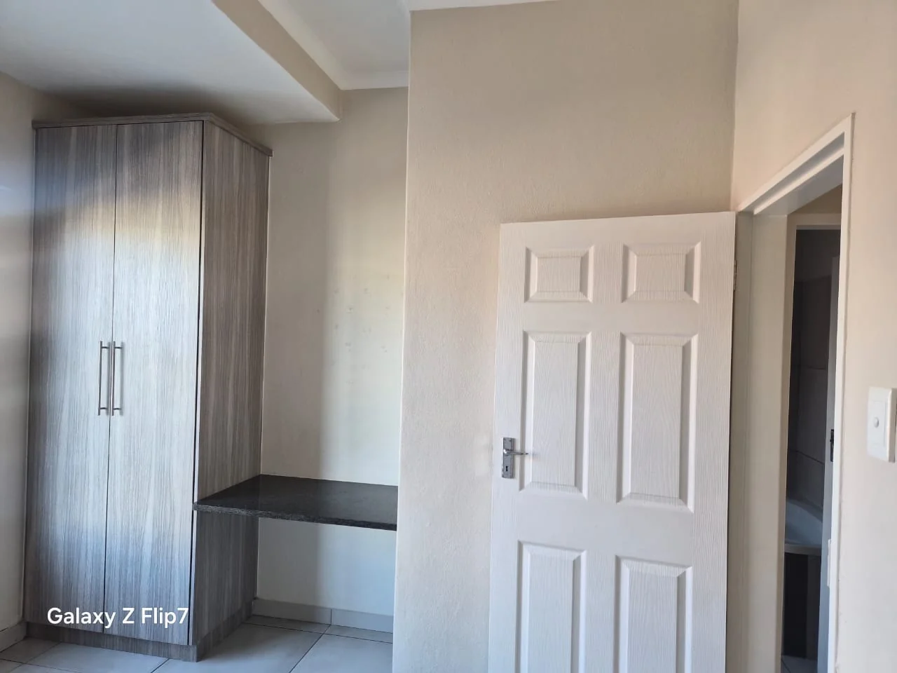 3 Bedroom Apartment for Rent, Casham