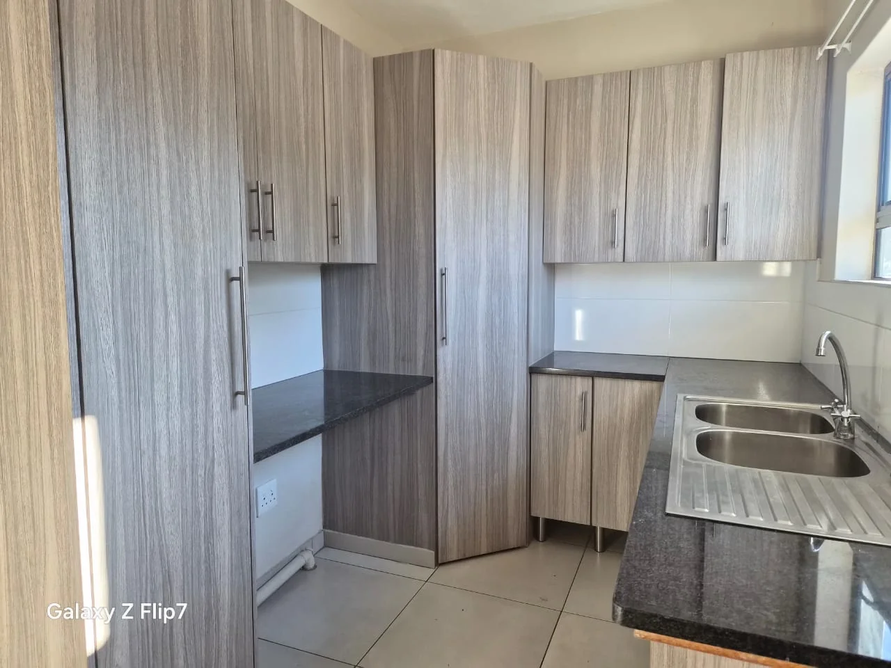 3 Bedroom Apartment for Rent, Casham