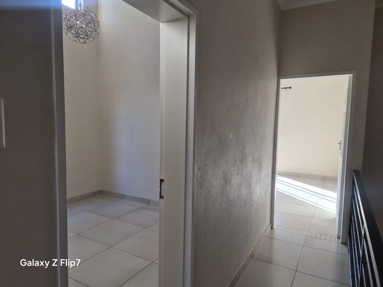 3 Bedroom Apartment for Rent, Casham
