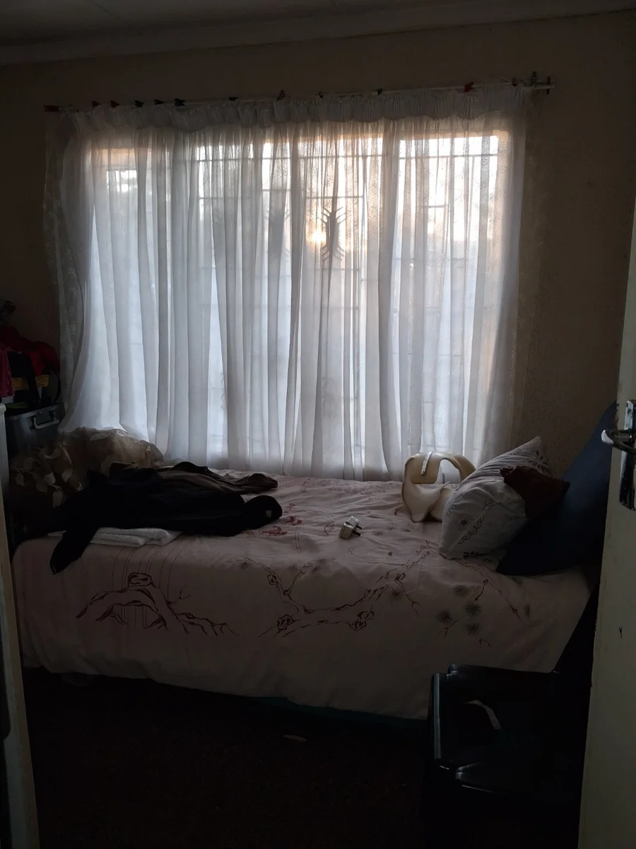 3 Bedroom house for Sale in Rustenburg North