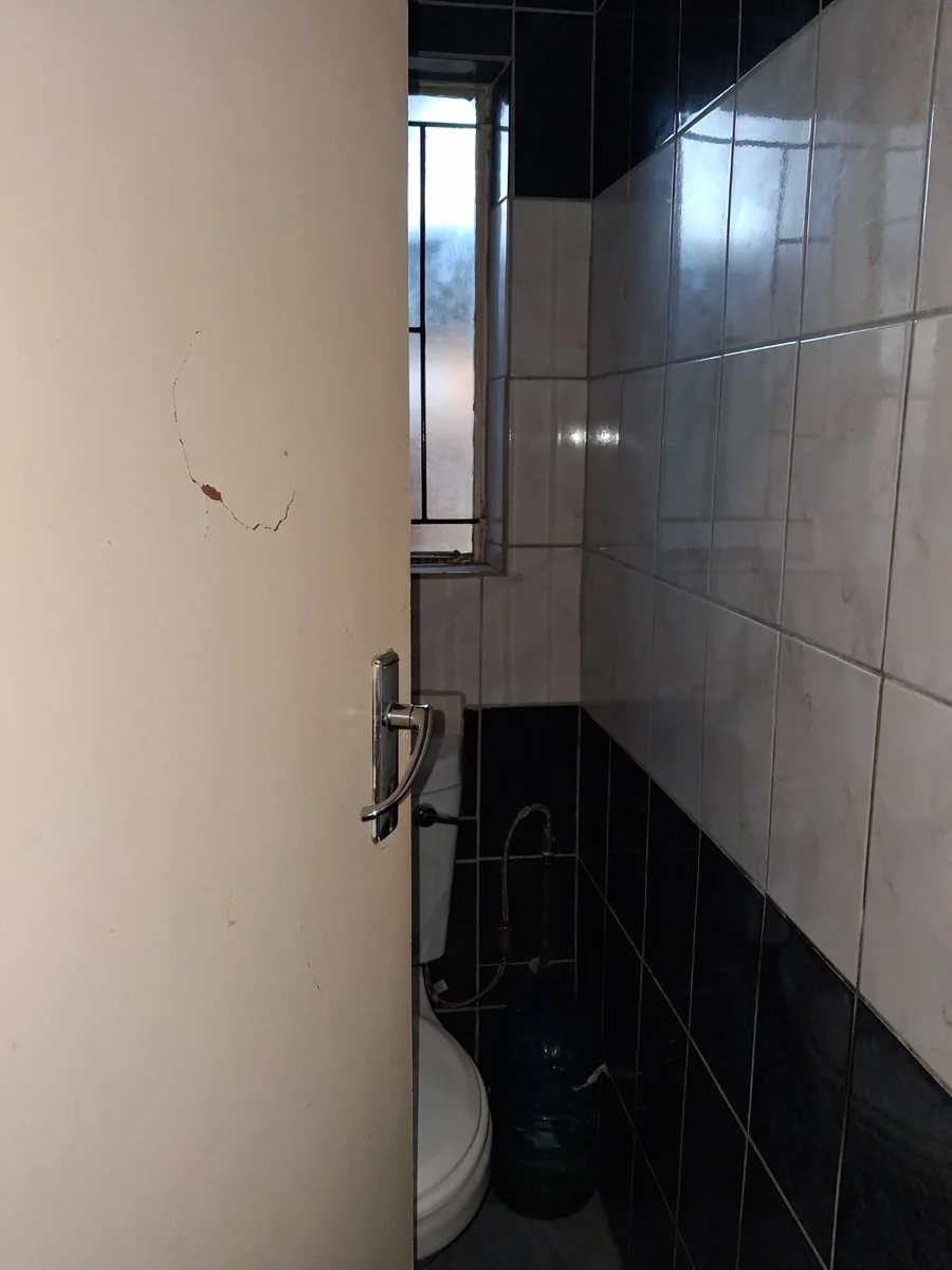 3 Bedroom house for Sale in Rustenburg North