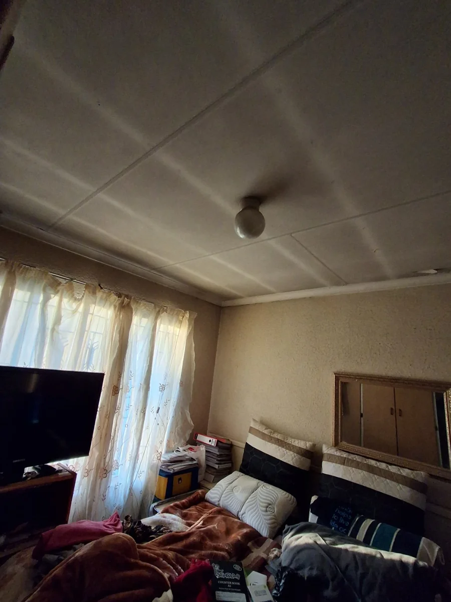 3 Bedroom house for Sale in Rustenburg North