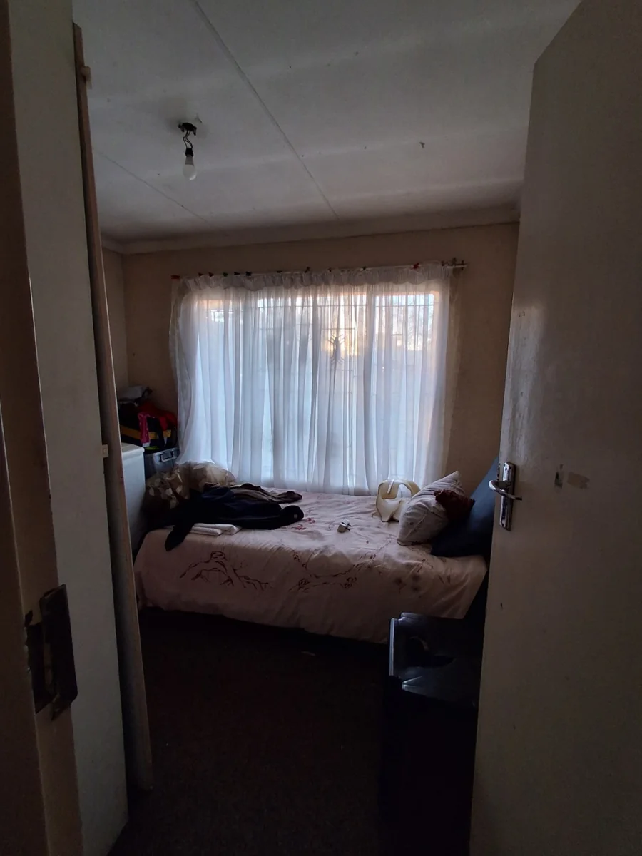 3 Bedroom house for Sale in Rustenburg North