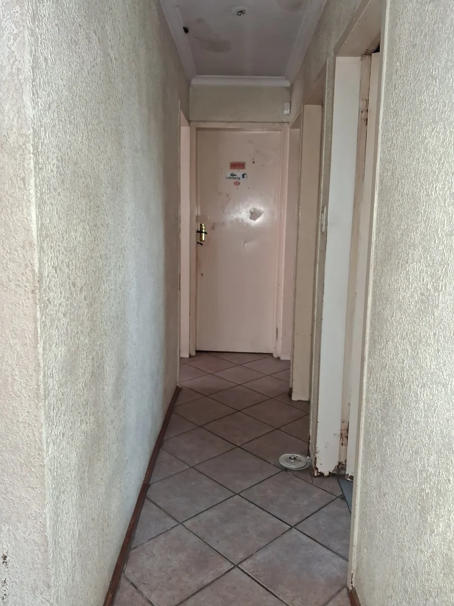 3 Bedroom house for Sale in Rustenburg North